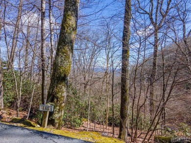 Located on a quiet street within the gated community of Old - photo 1