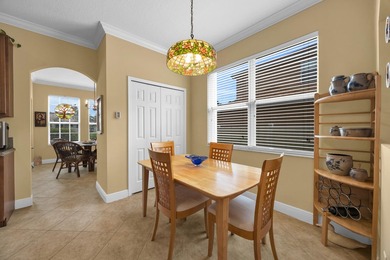 Your new Mediterranean style home offers plenty of space for you - photo 11