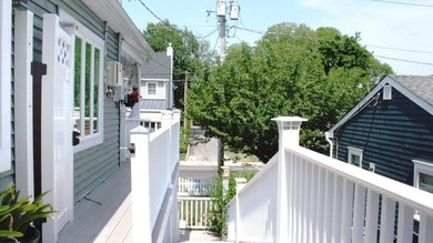 Located just a short walk to Cape May's beautiful beaches and - photo 11