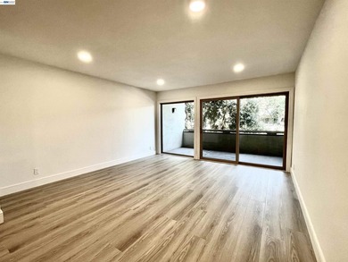 Spanning a generous 773 square feet, this beautifully renovated - photo 12