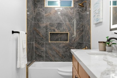 Welcome to 11-3290 Mokuna Street, a standout new listing in - photo 12