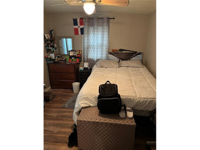 Charming 3 bedroom 1 bathroom home located just blocks from US - photo 12