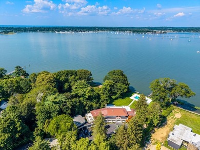 Welcome to an extraordinary opportunity to own a magnificent - photo 2
