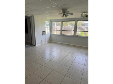 Affordable Opportunity in the Heart of Port Saint Lucie! This - photo 12