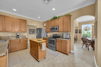 Your new Mediterranean style home offers plenty of space for you - photo 12