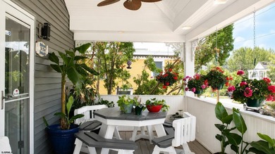 Located just a short walk to Cape May's beautiful beaches and - photo 12