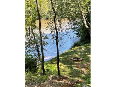 This Lake Keowee this property is full of potential! This land - photo 2