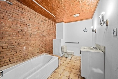 Welcome to your future haven at 100 Prince Street, Penthouse - photo 13