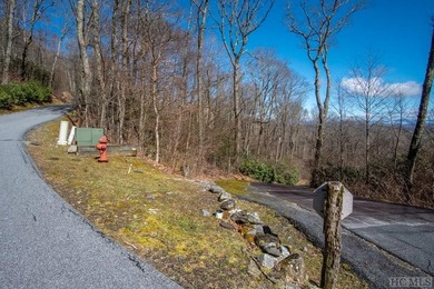 Located on a quiet street within the gated community of Old - photo 3