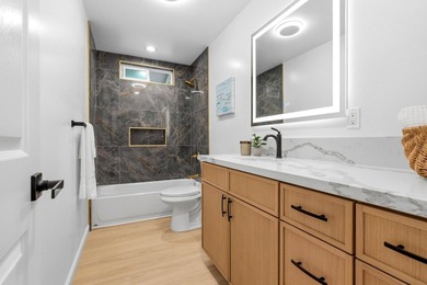 Welcome to 11-3290 Mokuna Street, a standout new listing in - photo 13