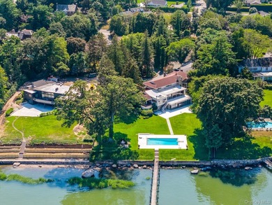 Welcome to an extraordinary opportunity to own a magnificent - photo 3