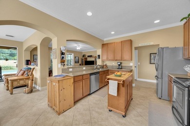 Your new Mediterranean style home offers plenty of space for you - photo 13