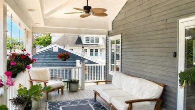 Located just a short walk to Cape May's beautiful beaches and - photo 13