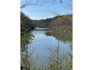 This Lake Keowee this property is full of potential! This land - photo 3