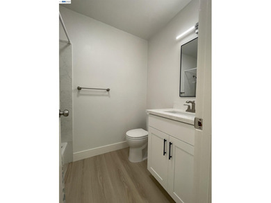 Spanning a generous 773 square feet, this beautifully renovated - photo 14