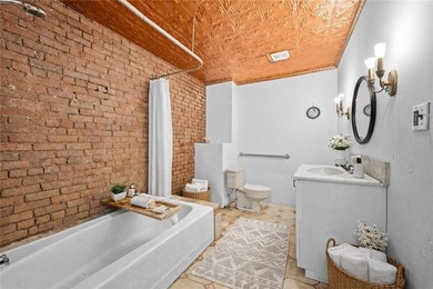 Welcome to your future haven at 100 Prince Street, Penthouse - photo 14