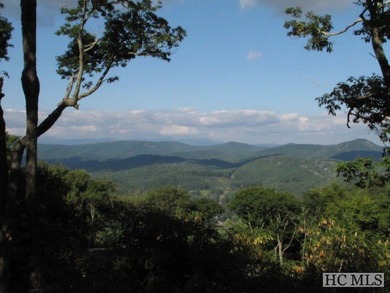 Located on a quiet street within the gated community of Old - photo 4