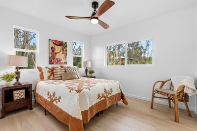 Welcome to 11-3290 Mokuna Street, a standout new listing in - photo 14