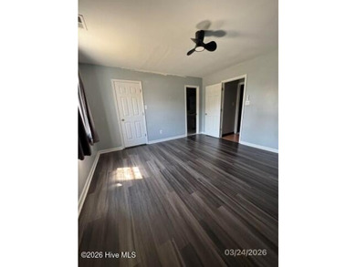 Dreaming of a charming home near Swansboro and our Crystal - photo 14