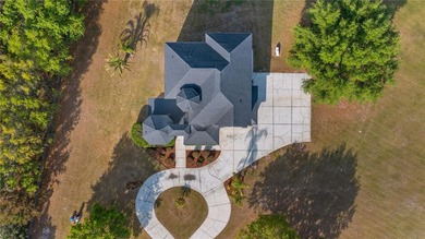 Additional listing photo 3