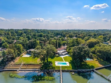 Welcome to an extraordinary opportunity to own a magnificent - photo 4