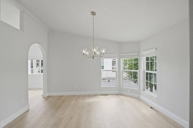 Super clean and recently updated home in a popular 55+ community - photo 14