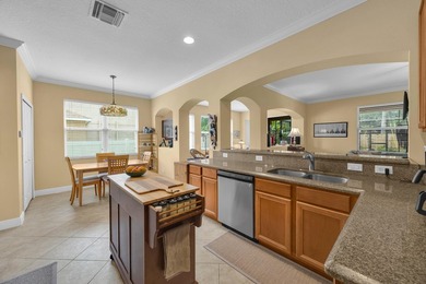 Your new Mediterranean style home offers plenty of space for you - photo 14