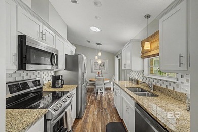 Gorgeous Coastal Home with exceptional craftsmanship and - photo 15