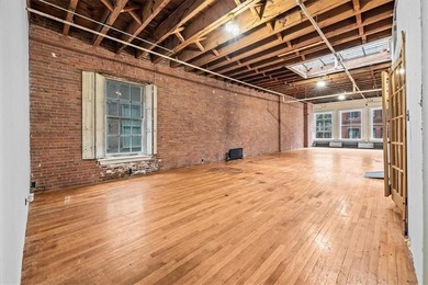 Welcome to your future haven at 100 Prince Street, Penthouse - photo 15