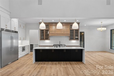 Beautiful Custom Waterfront Home - No HOA! Exceptional custom - photo 15