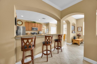 Your new Mediterranean style home offers plenty of space for you - photo 15