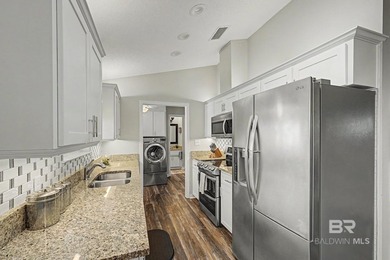 Gorgeous Coastal Home with exceptional craftsmanship and - photo 16