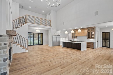 Beautiful Custom Waterfront Home - No HOA! Exceptional custom - photo 16