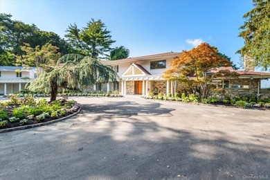 Welcome to an extraordinary opportunity to own a magnificent - photo 6