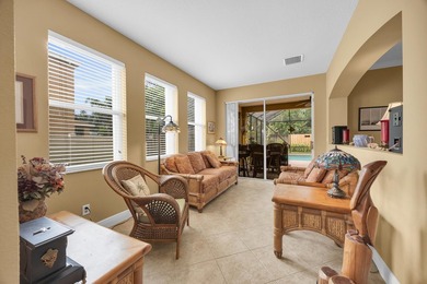 Your new Mediterranean style home offers plenty of space for you - photo 16