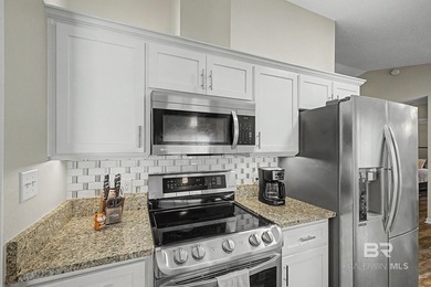 Gorgeous Coastal Home with exceptional craftsmanship and - photo 17