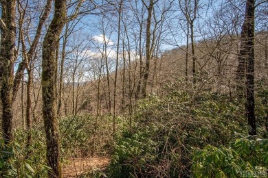 Located on a quiet street within the gated community of Old - photo 7