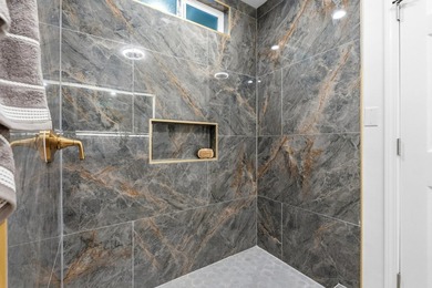Welcome to 11-3290 Mokuna Street, a standout new listing in - photo 17