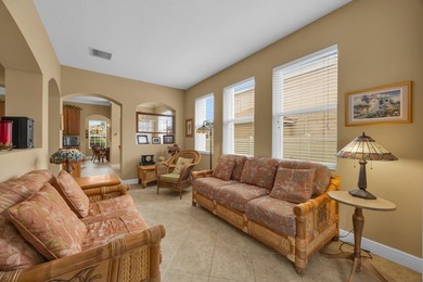 Your new Mediterranean style home offers plenty of space for you - photo 17