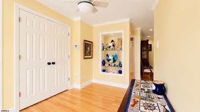 Located just a short walk to Cape May's beautiful beaches and - photo 17