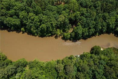 This Lake Keowee this property is full of potential! This land - photo 7