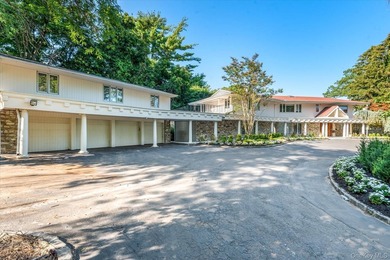 Welcome to an extraordinary opportunity to own a magnificent - photo 8