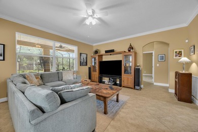 Your new Mediterranean style home offers plenty of space for you - photo 18