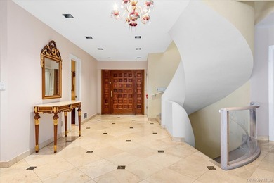 Welcome to an extraordinary opportunity to own a magnificent - photo 9
