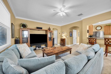 Your new Mediterranean style home offers plenty of space for you - photo 19
