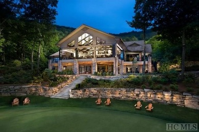 Located on a quiet street within the gated community of Old - photo 10