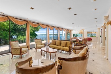 Welcome to an extraordinary opportunity to own a magnificent - photo 10