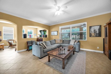 Your new Mediterranean style home offers plenty of space for you - photo 20