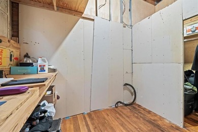 Welcome to your future haven at 100 Prince Street, Penthouse - photo 21
