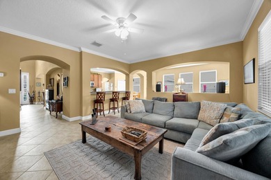 Your new Mediterranean style home offers plenty of space for you - photo 21